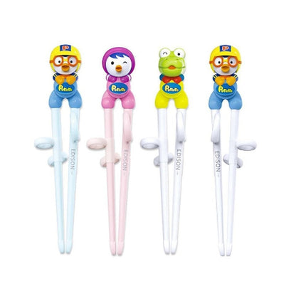 Kids Training Chopsticks (Right / Left Handed) Practical Life Materials Best Seller 2yrs+