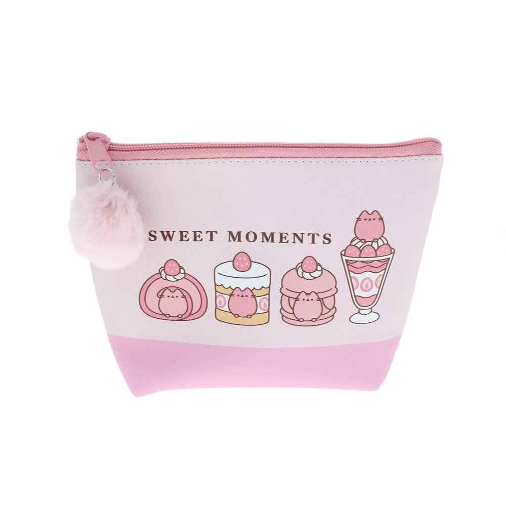 Pusheen: Sweets - Pencil Case
