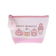 Pusheen: Sweets - Pencil Case