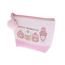 Pusheen: Sweets - Pencil Case
