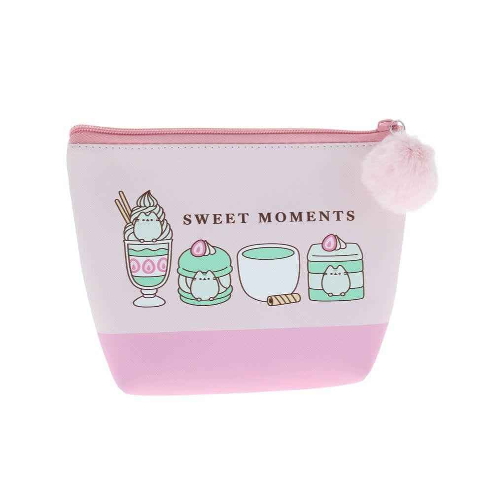 Pusheen: Sweets - Pencil Case