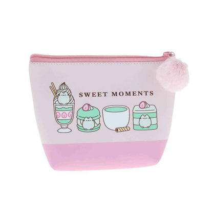 Pusheen: Sweets - Pencil Case