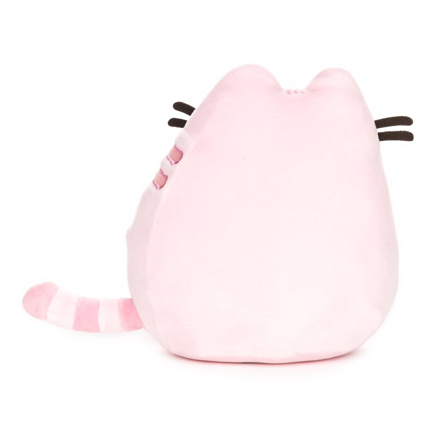 Pusheen: Squisheen Sitting Plush (Pink)