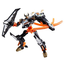 Transformers - Age Of The Primes: Deluxe Class: Transformers: Cybertron Sideways Figure