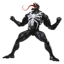 Marvel - Legends Series: Gamerverse Venom Figure