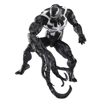Marvel - Legends Series: Gamerverse Venom Figure
