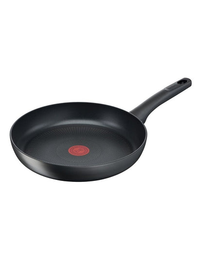 Ultimate Induction Non-Stick Frypan 30cm in Black