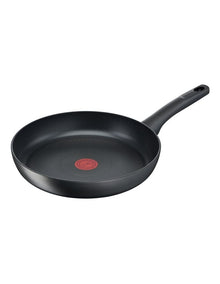 Ultimate Induction Non-Stick Frypan 32cm in Black