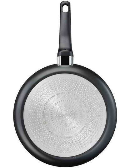 Ultimate Induction Non-Stick Frypan 32cm in Black