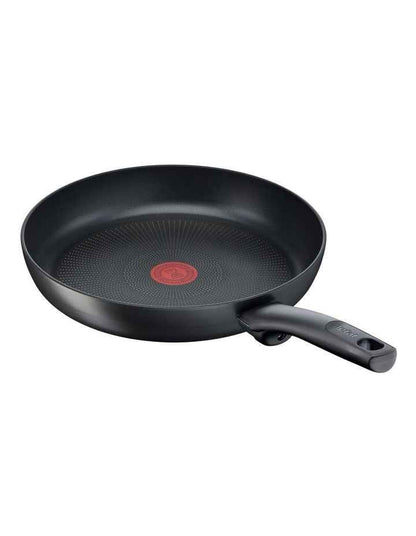 Ultimate Induction Non-Stick Frypan 32cm in Black