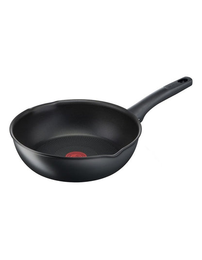 Ultimate Induction Non-Stick Multipan 26cm in Black