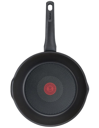 Ultimate Induction Non-Stick Multipan 26cm in Black