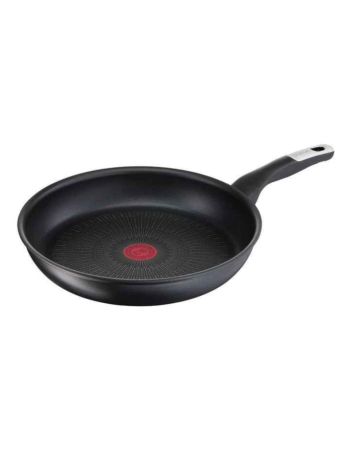 Unlimited Non-Stick Induction 28cm Frypan