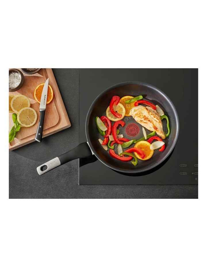 Unlimited Non-Stick Induction 28cm Frypan