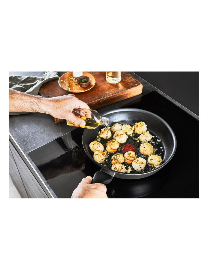 Unlimited Non-Stick Induction 28cm Frypan