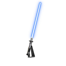 Star Wars - The Black Series: Force FX Elite Ezra Bridger Lightsaber