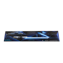 Star Wars - The Black Series: Force FX Elite Ezra Bridger Lightsaber
