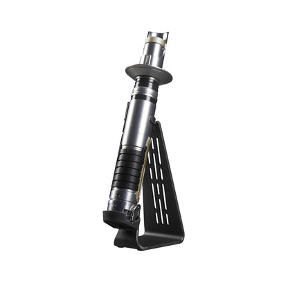 Star Wars - The Black Series: Force FX Elite Ezra Bridger Lightsaber