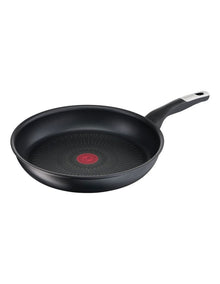 Unlimited Non-stick Induction Frypan 32cm in Black