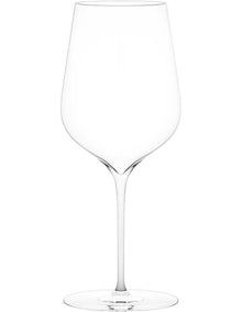 Three No 1 Universal Wine Glass Set of 2
