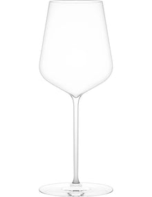 Three No 2 White Wine Glass Set of 2