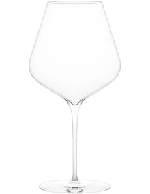 Three No 3 Pinot/Chardonay Wine Glass Set of 2