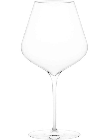 Three No 3 Pinot/Chardonay Wine Glass Set of 2