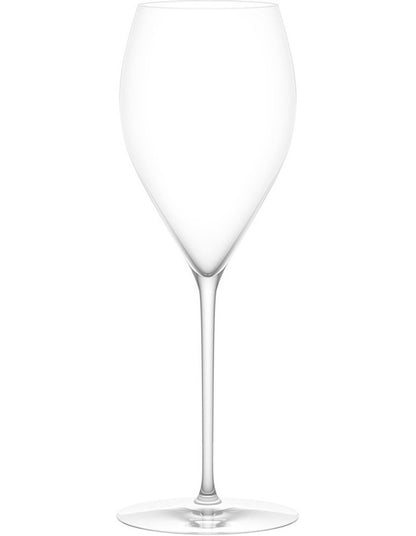 Everyday The Sparkling Glass Set of 4