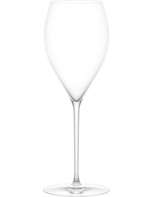 Everyday The Sparkling Glass Set of 4