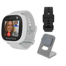 SPACETALK Adventurer 2 Bundle (Frost) [2025]