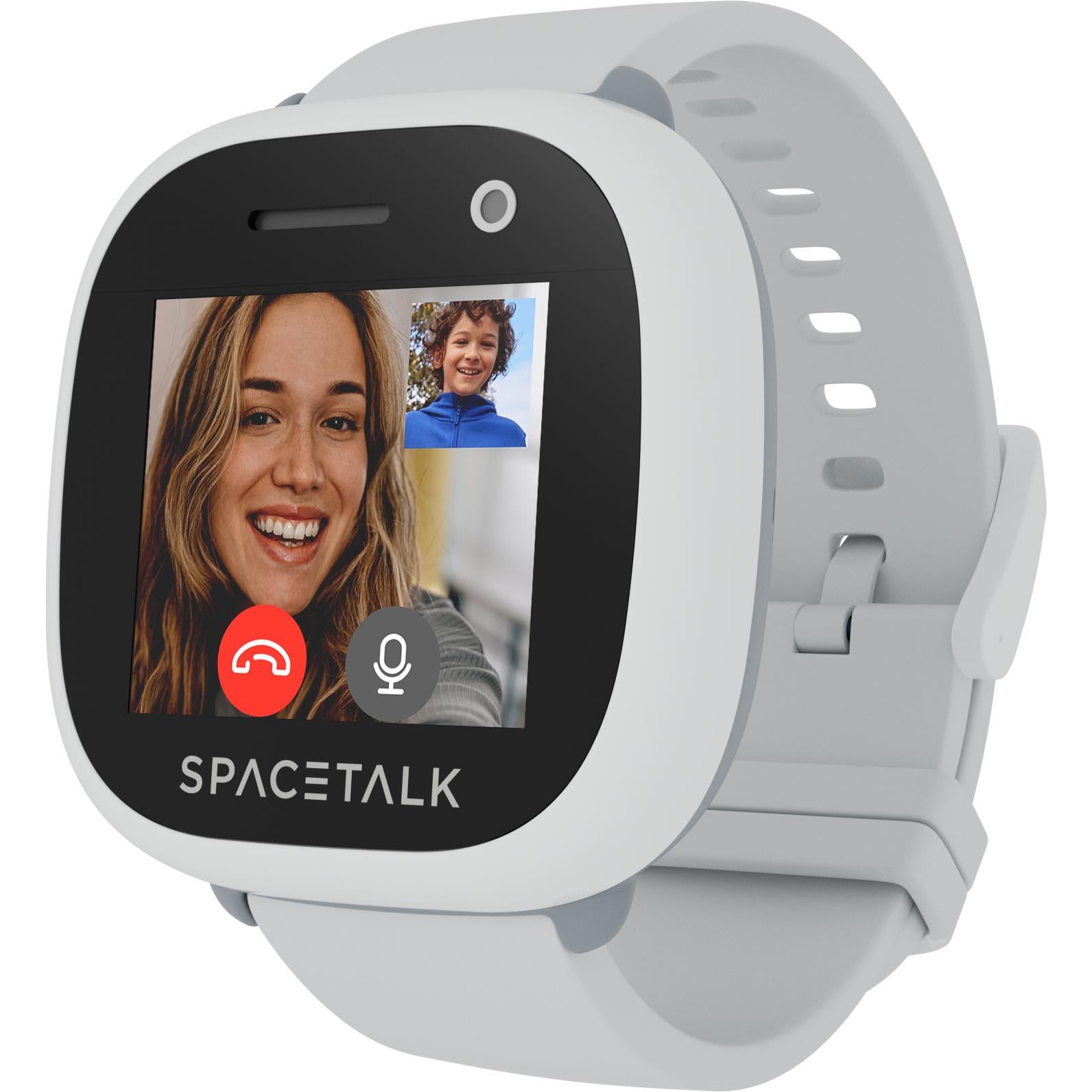 SPACETALK Adventurer 2 Bundle (Frost) [2025]