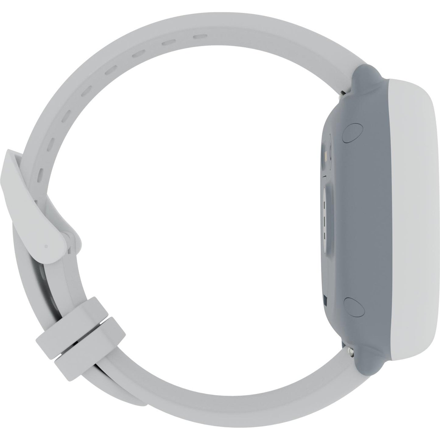 SPACETALK Adventurer 2 Bundle (Frost) [2025]