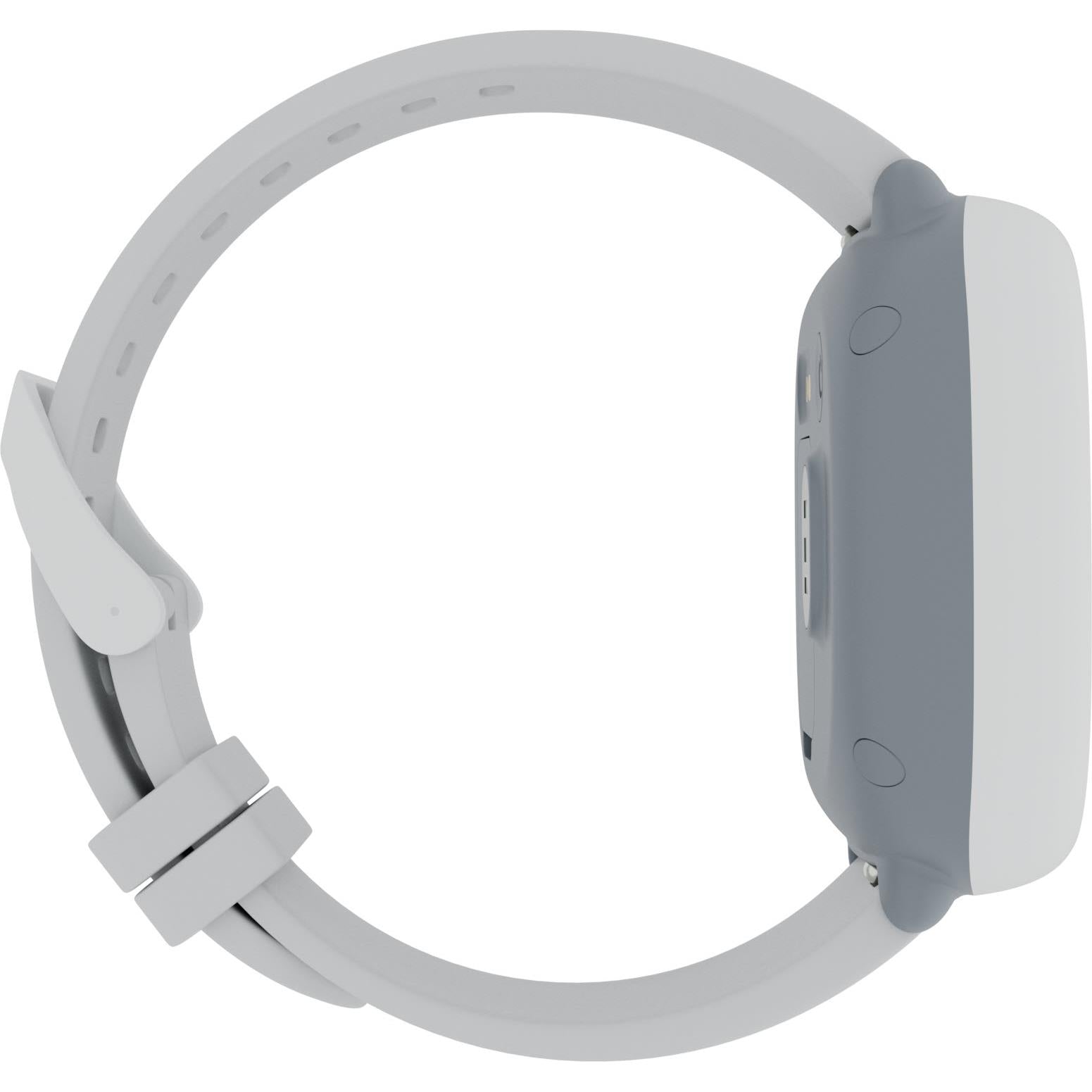 SPACETALK Adventurer 2 Bundle (Frost) [2025]