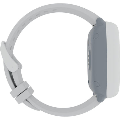SPACETALK Adventurer 2 Bundle (Frost) [2025]