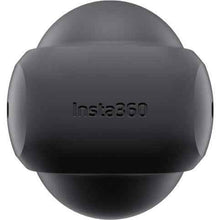 Insta360 X5 Lens Cap