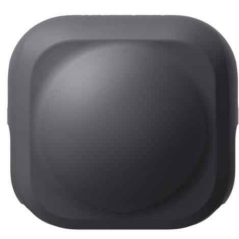 Insta360 X5 Lens Cap