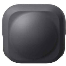 Insta360 X5 Lens Cap