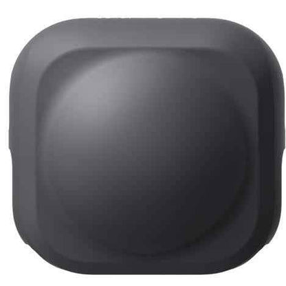 Insta360 X5 Lens Cap