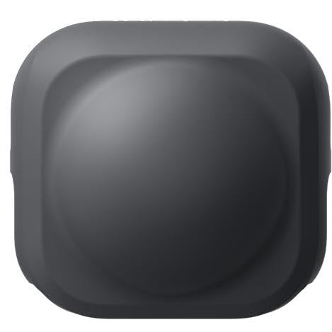 Insta360 X5 Lens Cap