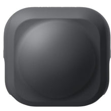 Insta360 X5 Lens Cap