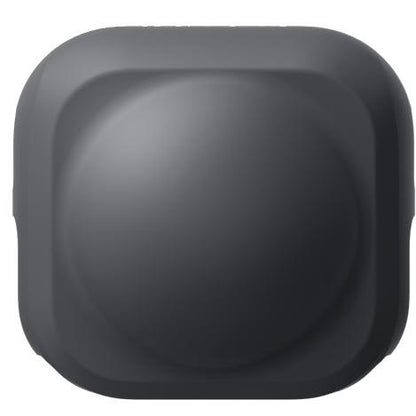 Insta360 X5 Lens Cap