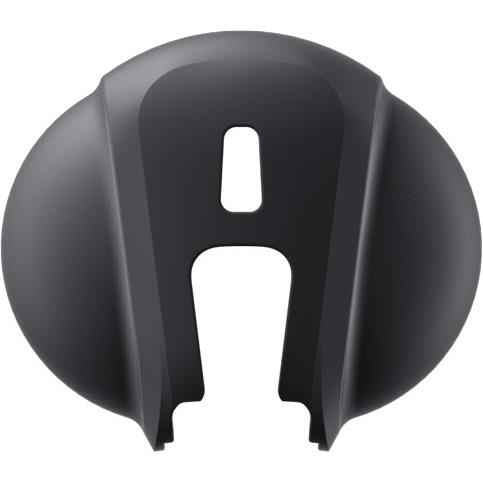 Insta360 X5 Lens Cap