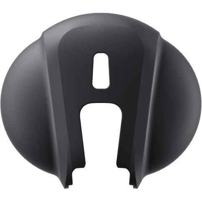 Insta360 X5 Lens Cap