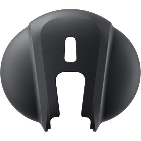 Insta360 X5 Lens Cap
