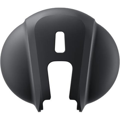 Insta360 X5 Lens Cap