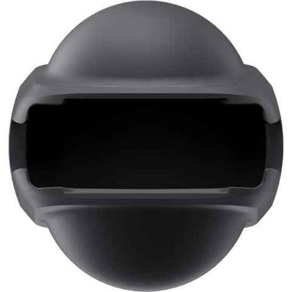 Insta360 X5 Lens Cap