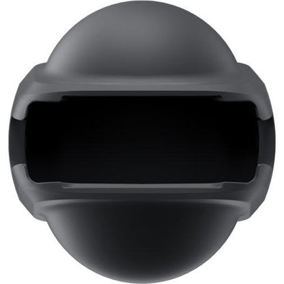 Insta360 X5 Lens Cap