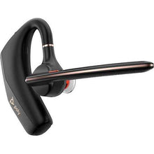 Poly Voyager Legend 50 Mono Bluetooth Headset