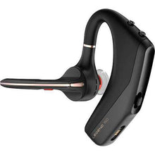 Poly Voyager Legend 50 Mono Bluetooth Headset