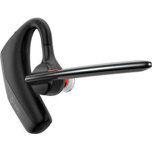 Poly Voyager Legend 30 Mono Bluetooth Headset